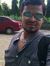 Anish P...