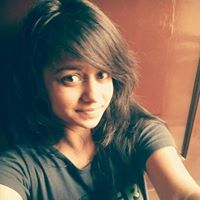 Surbhi Agarwal