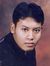 Indra W...