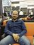 Ahmed A...