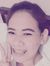 Ying Sa...