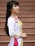Mai Trịnh