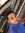 Anees Ali