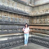 Mala Ravikumar