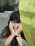 Dhita A...