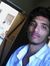 Shubham...