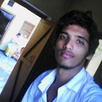 Shubham Mishra
