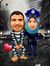 Eslam G...