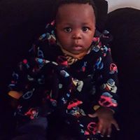 Tanga Neshehe