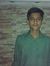 Muhamma...