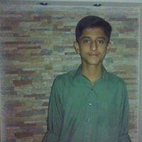 Muhammad Bilal