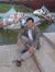 Vuthy Peou