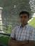 Pravin Jha