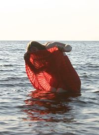 Агнесса Восхитительная