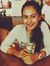 Thalia Mendoza