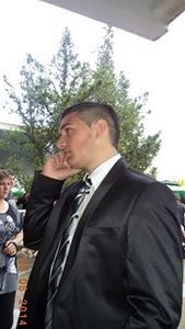 Любомир Тодоров