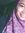 Fatin N...