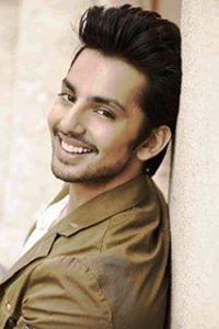 Akash Kumar