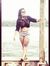 Ankita ...