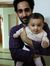 Ali Rehman