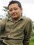 Bhaskar...