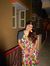 Sanjana...