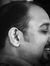 Vineeth...