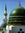 Islamer...
