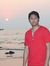Anik Hosen