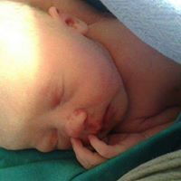 Ellan Austin
