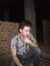 Ahmed T...