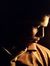 Karthik Mv