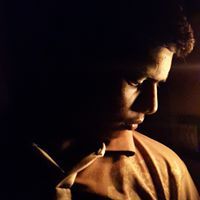 Karthik Mv