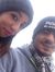 Soufian...