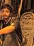 Kapil S...