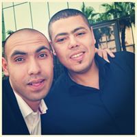 Kareem Gassar