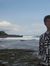 Adantyo...