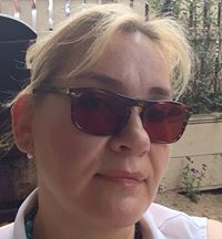 Annemari Oherd