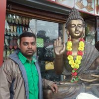 Senthilkumar Gunasekaran