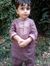 W Fahad