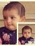 Madiha ...