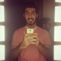 Abdullaziz Zainal