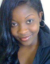 Flossy Muwodzi