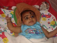 Sreekumar Thazathidavan