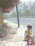 Giang J...