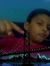 Ansh Dw...