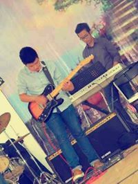 Kevin Nugroho