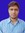 Sonu Dhakar | 8 comments