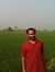 Arvind ...