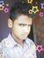 Subham ...